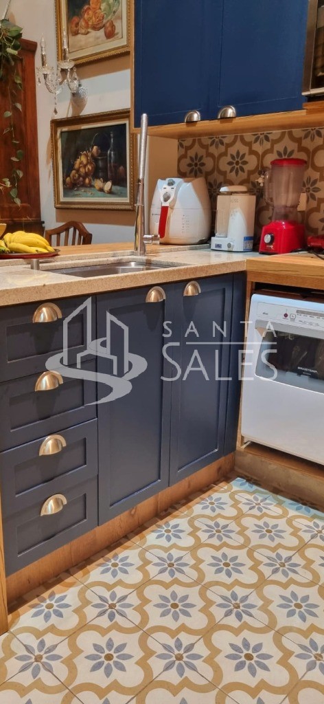 Casa, 2 quartos, 120 m² - Foto 29