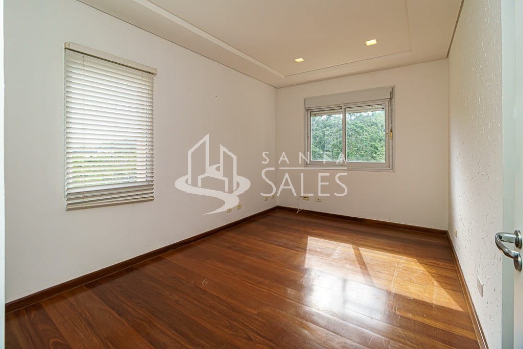 Casa, 5 quartos, 526 m² - Foto 10