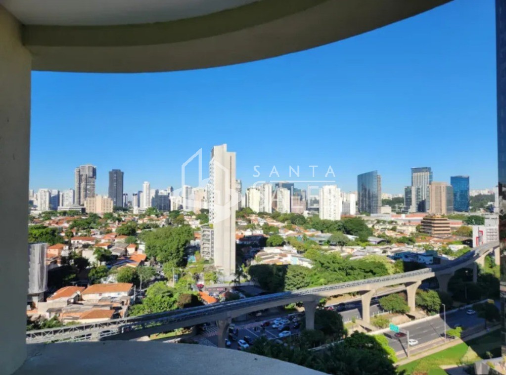 Apartamento, 2 quartos, 62 m² - Foto 16