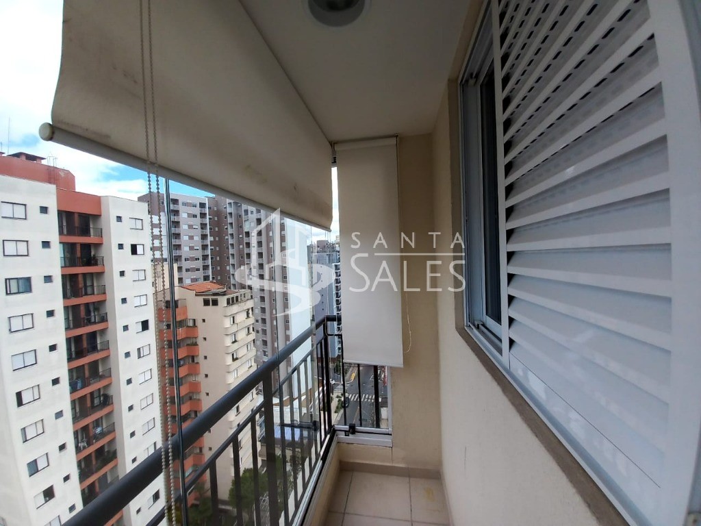 Apartamento, 3 quartos, 66 m² - Foto 21