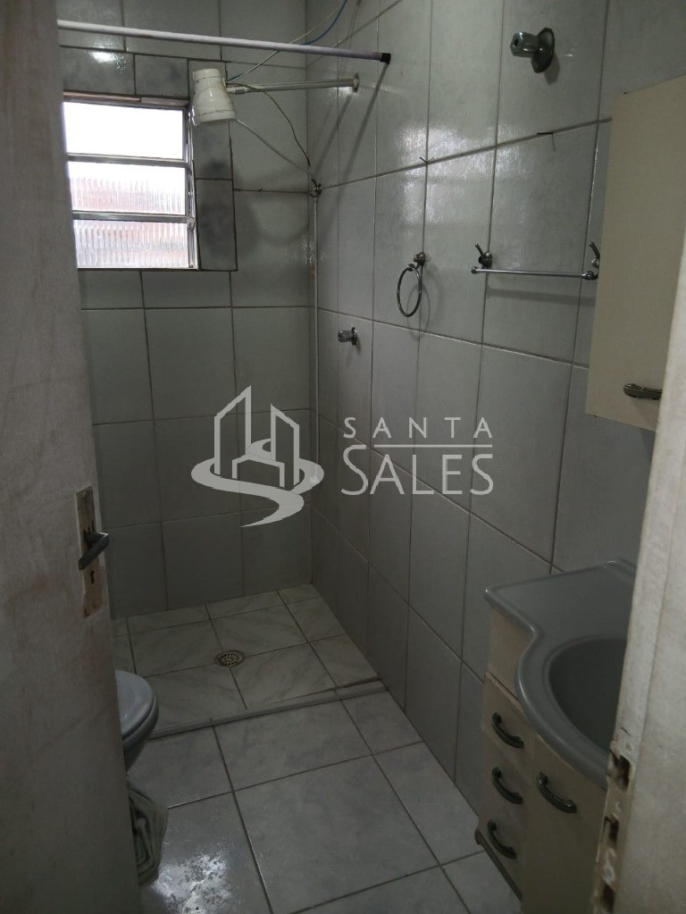 Casa, 6 quartos, 240 m² - Foto 8