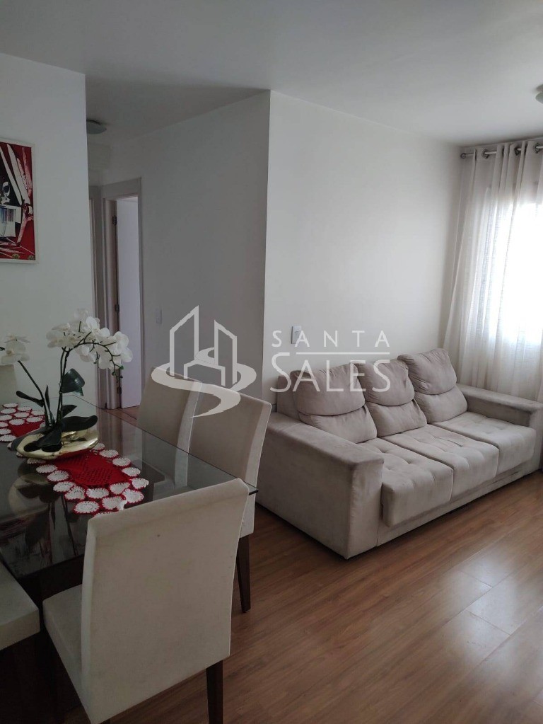 Apartamento, 2 quartos, 75 m² - Foto 3