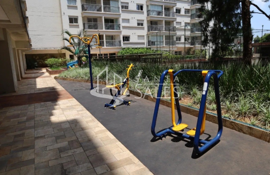 Apartamento, 2 quartos, 61 m² - Foto 17