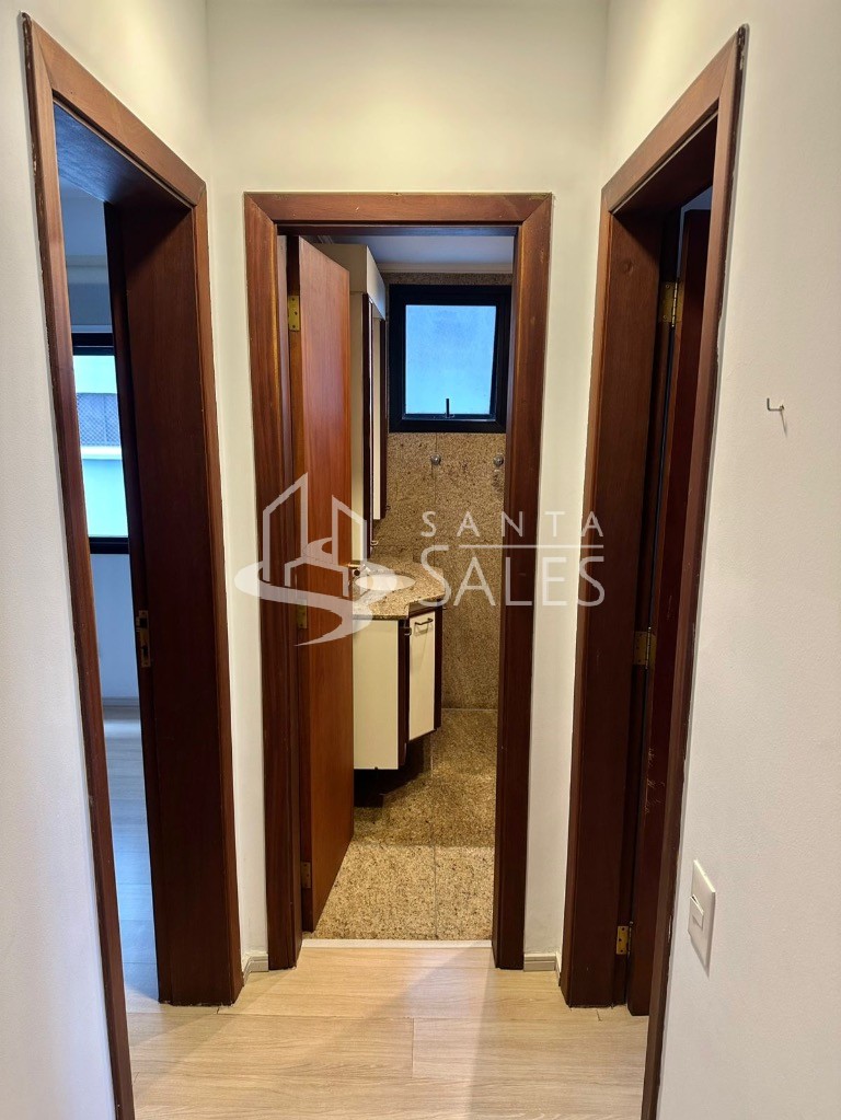 Apartamento, 3 quartos, 150 m² - Foto 17