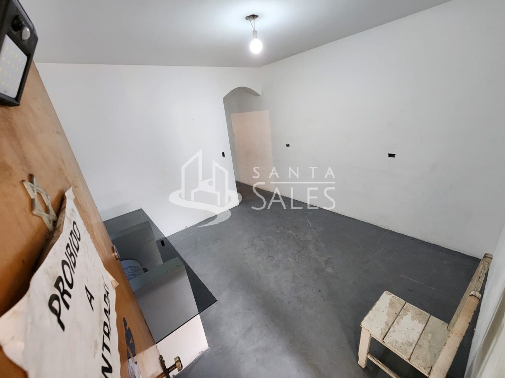 Casa, 5 quartos, 335 m² - Foto 14