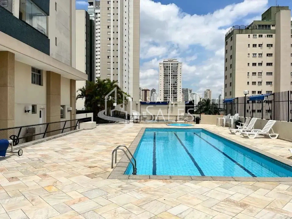 Apartamento, 3 quartos, 99 m² - Foto 38