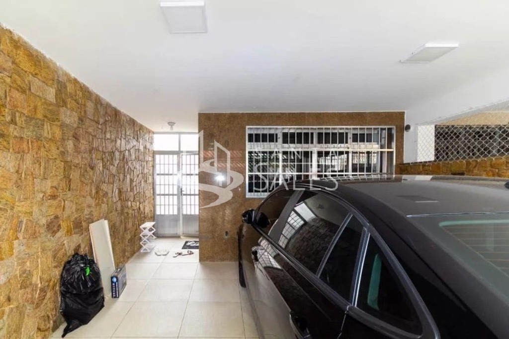 Casa, 2 quartos, 125 m² - Foto 7