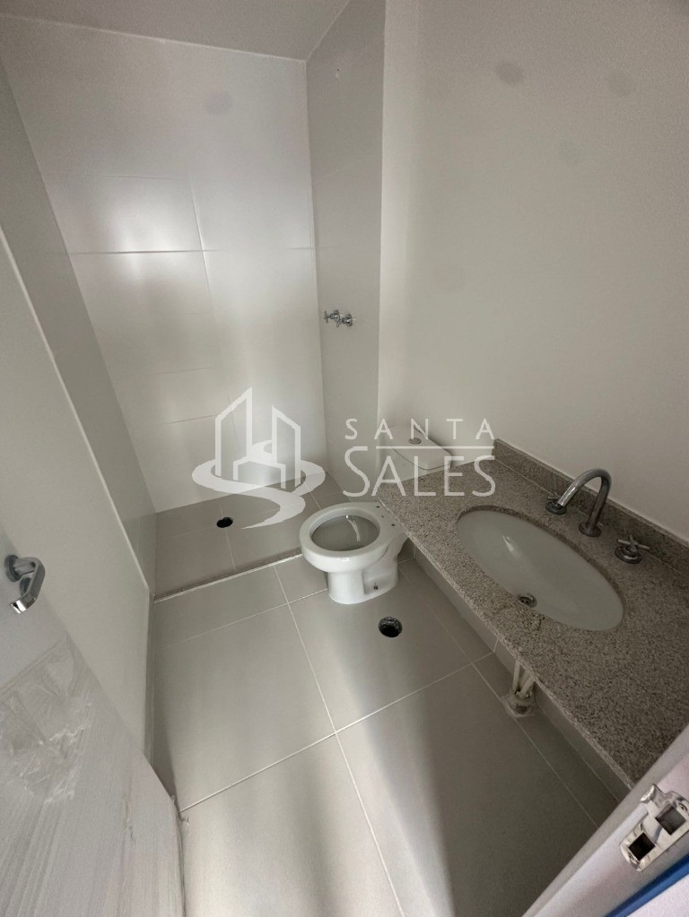 Apartamento, 3 quartos, 201 m² - Foto 33