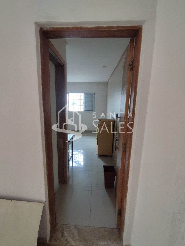 Casa, 3 quartos, 200 m² - Foto 8