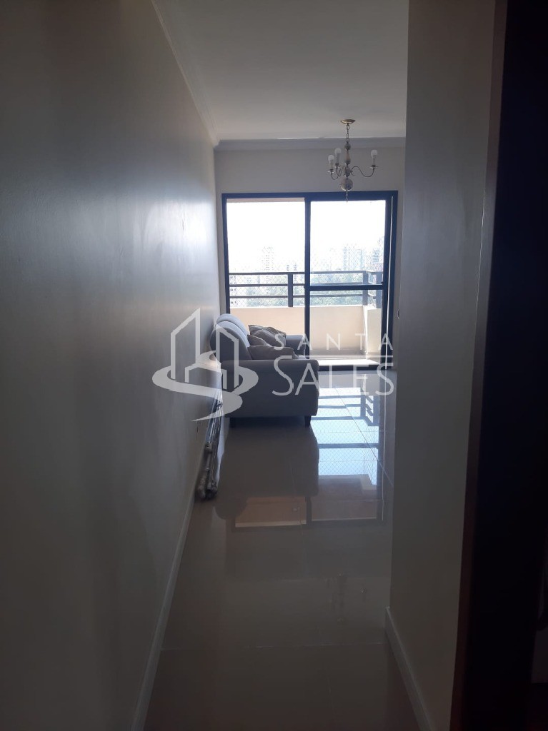 Apartamento, 2 quartos, 80 m² - Foto 17
