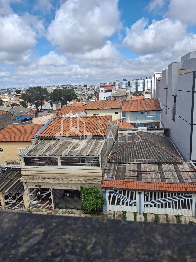Cobertura, 2 quartos, 100 m² - Foto 18