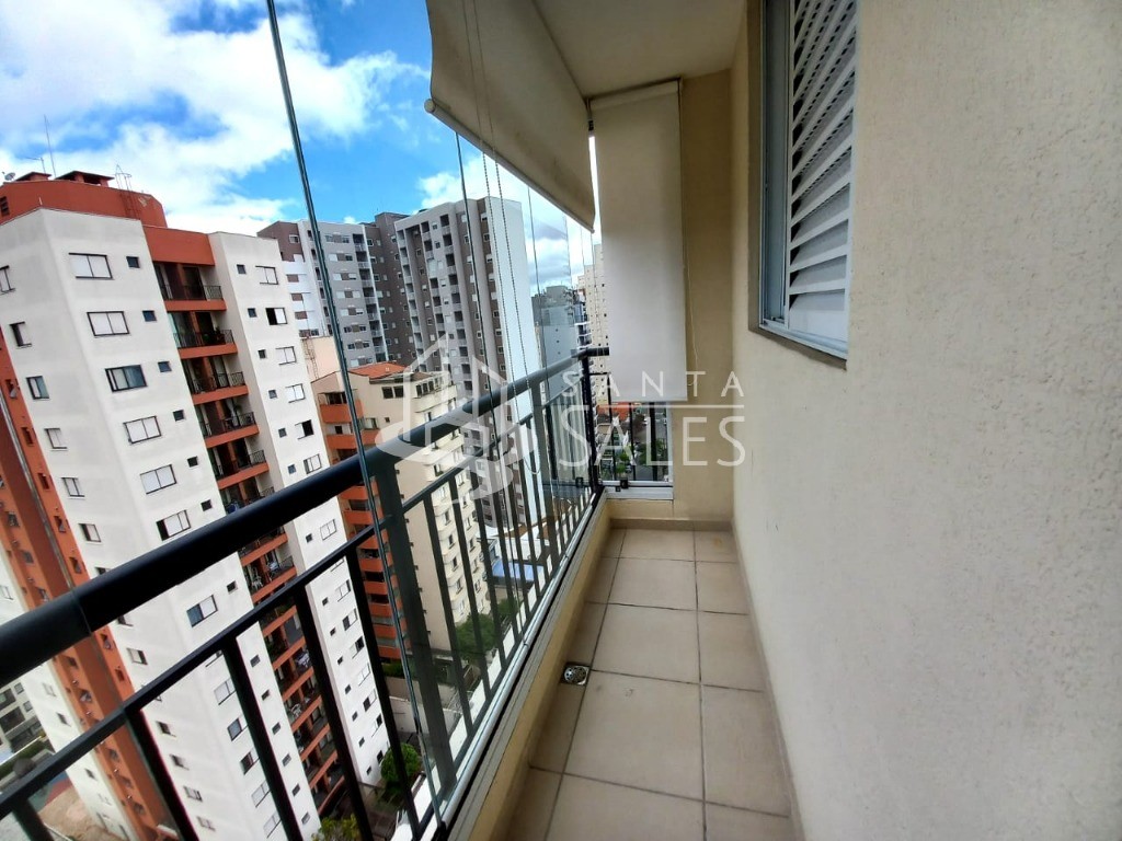 Apartamento, 3 quartos, 66 m² - Foto 19