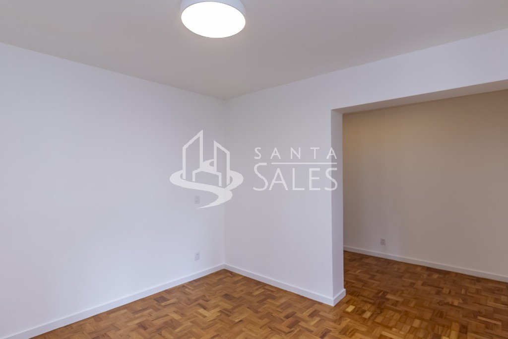 Apartamento, 2 quartos, 105 m² - Foto 4