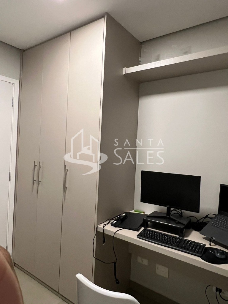 Apartamento, 3 quartos, 96 m² - Foto 19