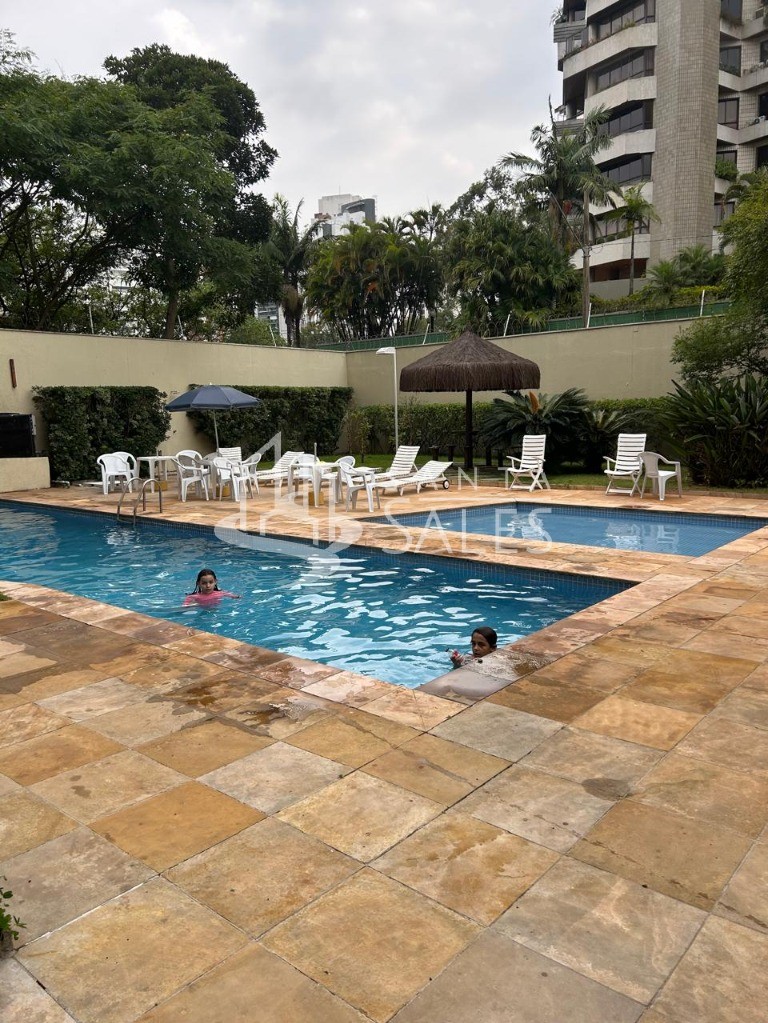 Apartamento, 2 quartos, 63 m² - Foto 46