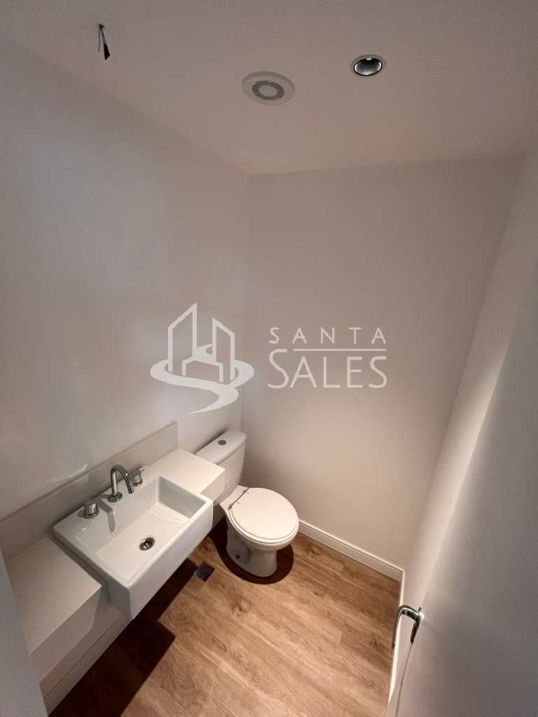 Apartamento, 3 quartos, 94 m² - Foto 5