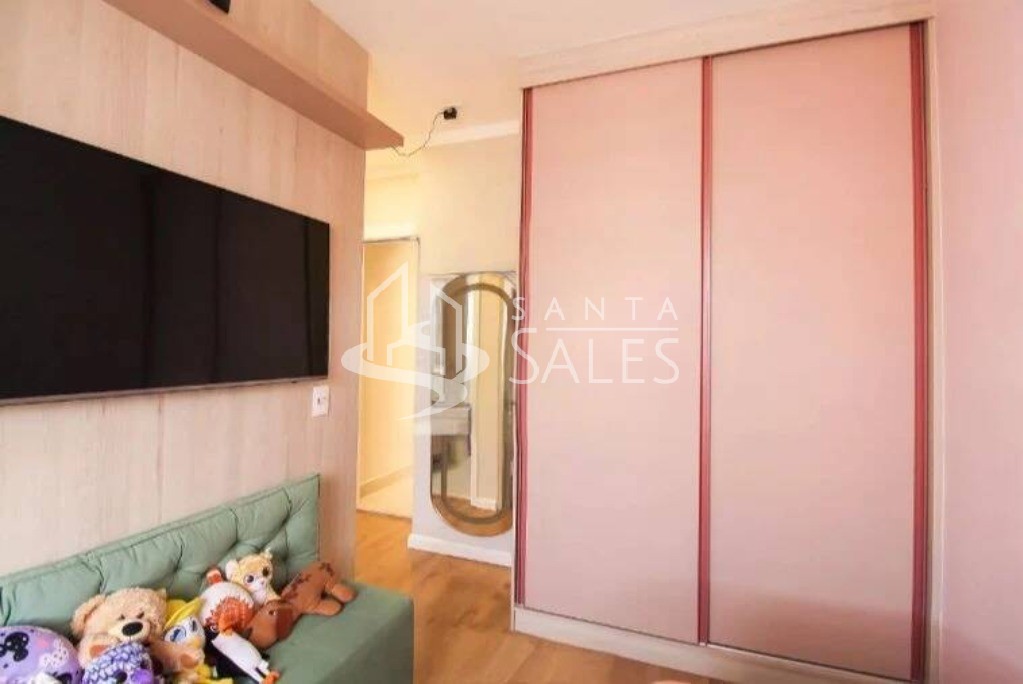 Apartamento, 3 quartos, 109 m² - Foto 28
