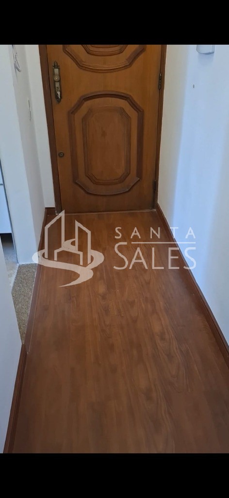 Apartamento, 2 quartos, 56 m² - Foto 3