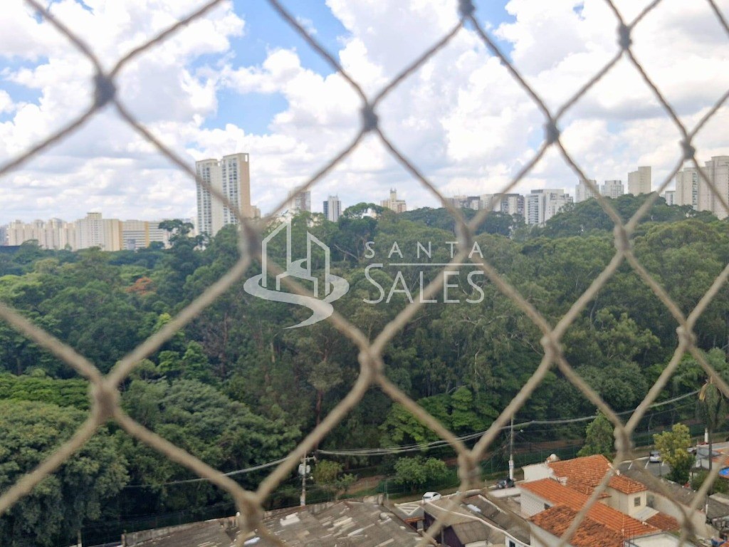 Apartamento, 2 quartos, 140 m² - Foto 43