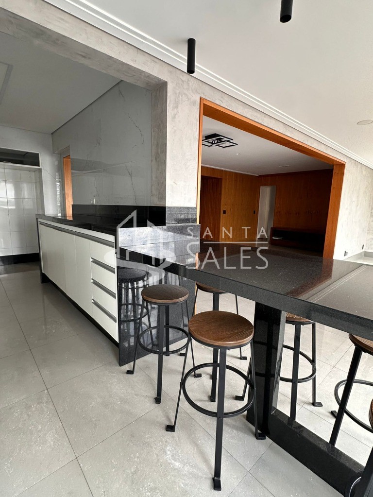 Apartamento, 3 quartos, 230 m² - Foto 16