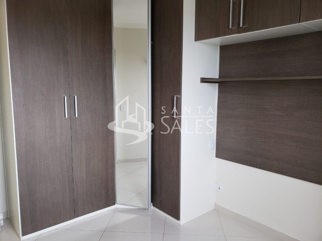 Apartamento, 2 quartos, 58 m² - Foto 19