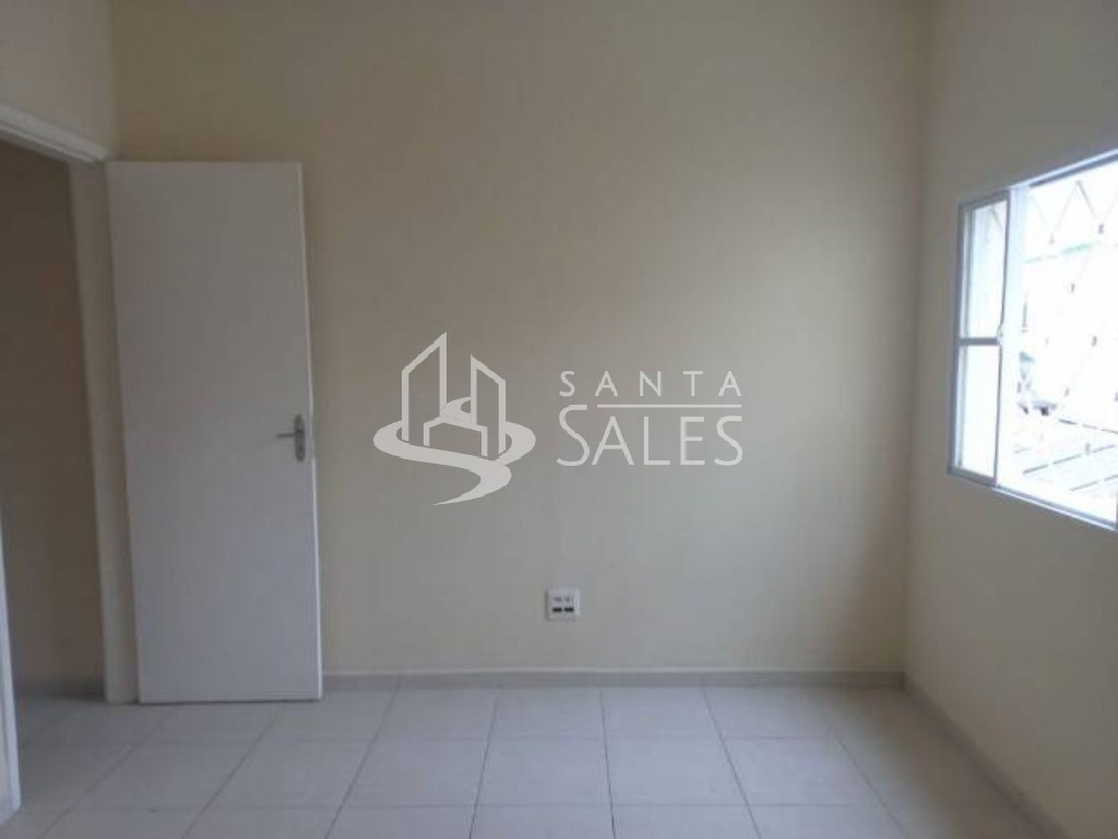 Casa, 2 quartos, 120 m² - Foto 15