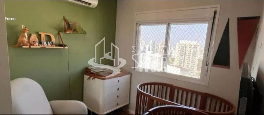 Apartamento, 2 quartos, 84 m² - Foto 32