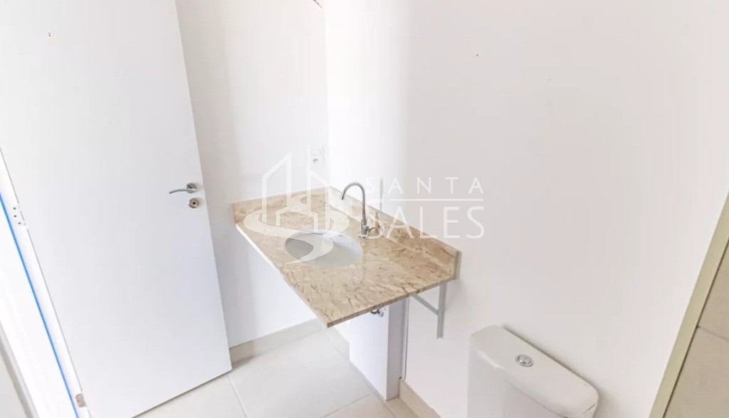 Apartamento, 3 quartos, 122 m² - Foto 17