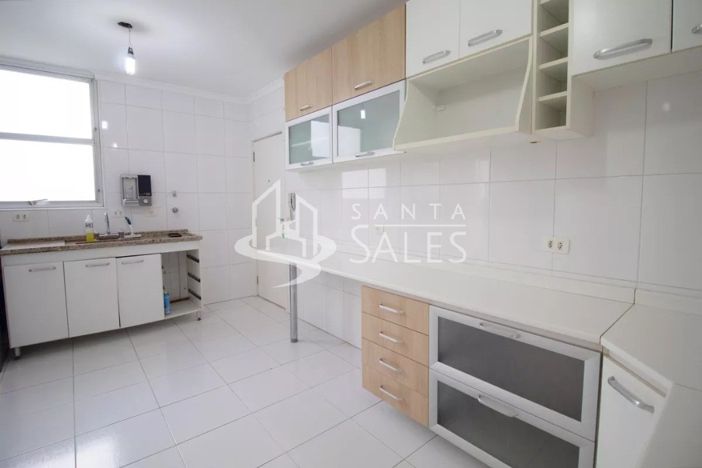 Apartamento, 3 quartos, 114 m² - Foto 26