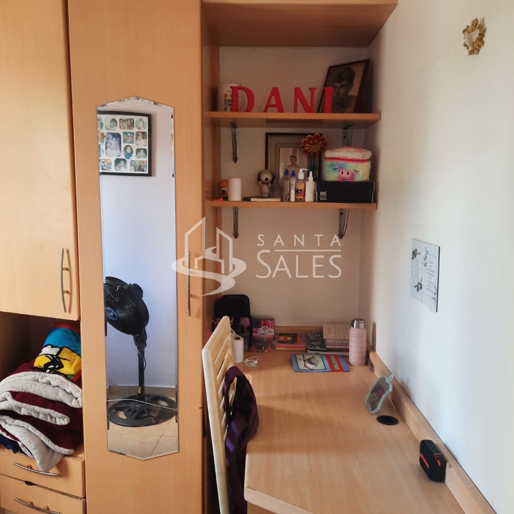 Apartamento, 3 quartos, 67 m² - Foto 29