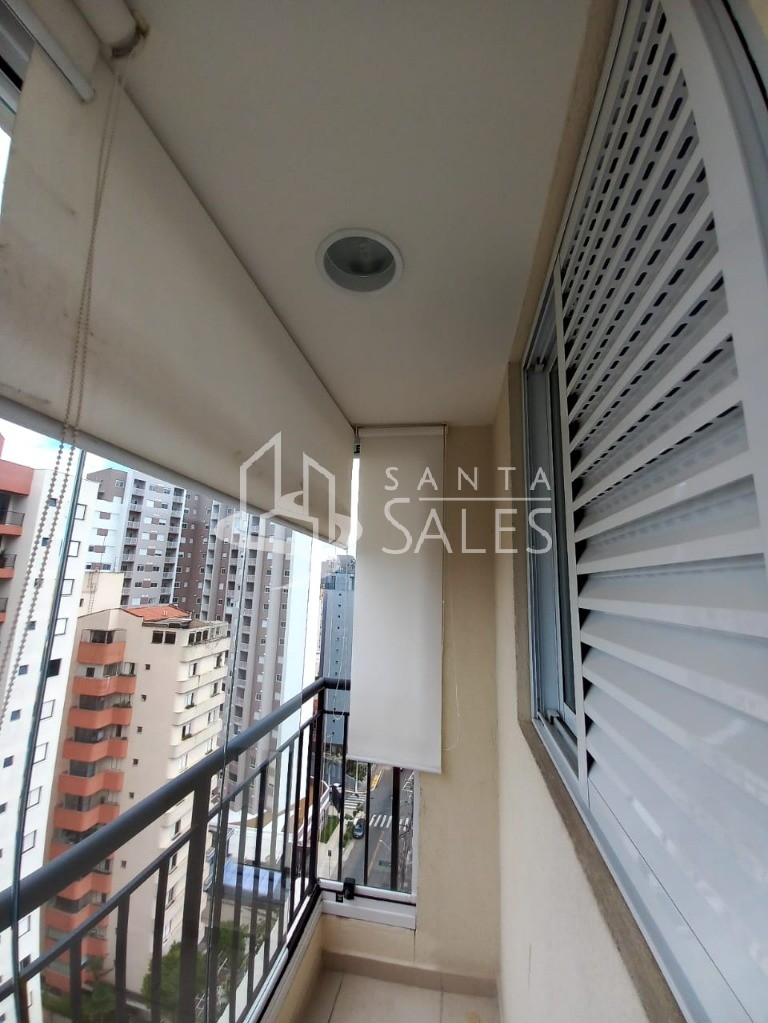 Apartamento, 3 quartos, 66 m² - Foto 18