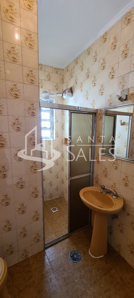 Casa, 3 quartos, 232 m² - Foto 23