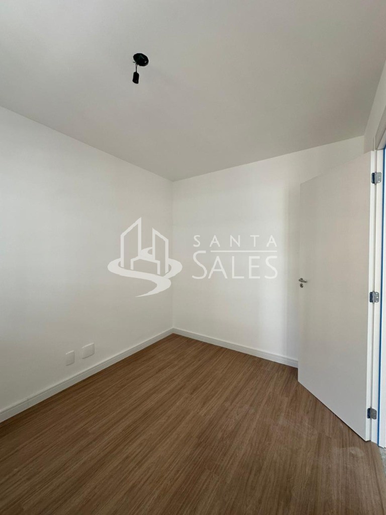 Apartamento, 2 quartos, 51 m² - Foto 12