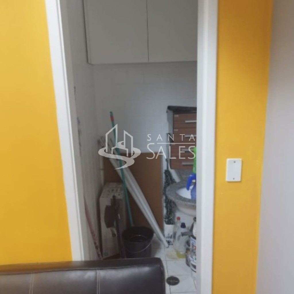 Sala-Conjunto, 70 m² - Foto 7