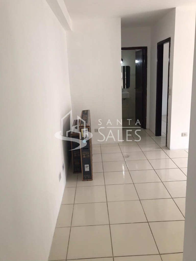 Apartamento, 1 quarto, 45 m² - Foto 8
