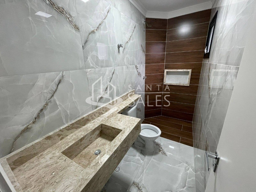 Casa, 3 quartos, 158 m² - Foto 25