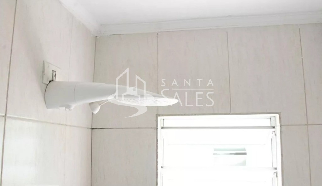 Casa, 3 quartos, 136 m² - Foto 8