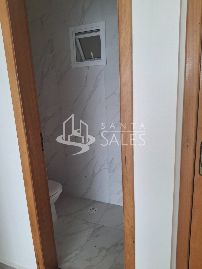 Cobertura, 2 quartos, 100 m² - Foto 3