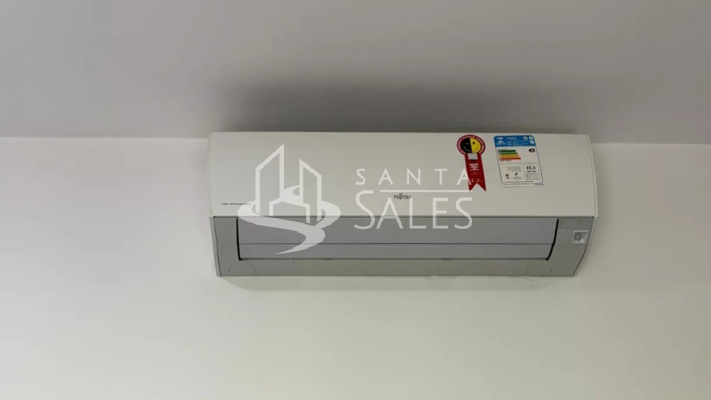 Apartamento, 1 quarto, 49 m² - Foto 17