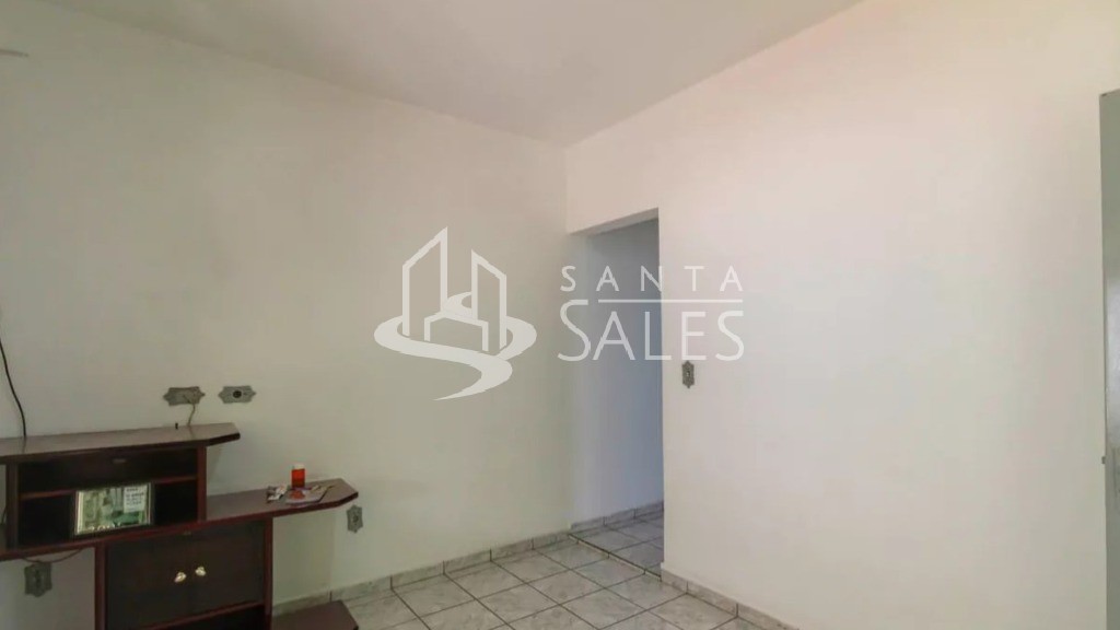 Casa, 4 quartos, 200 m² - Foto 2