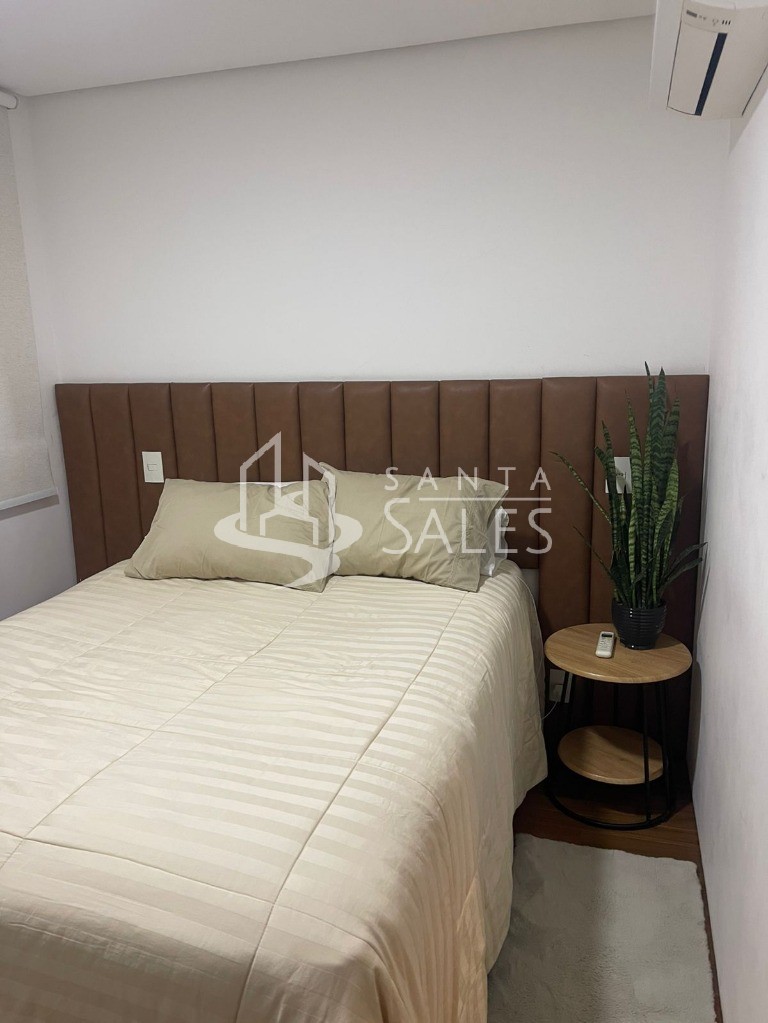 Apartamento, 1 quarto, 110 m² - Foto 11