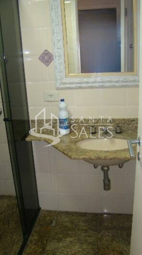 Apartamento, 3 quartos, 68 m² - Foto 9