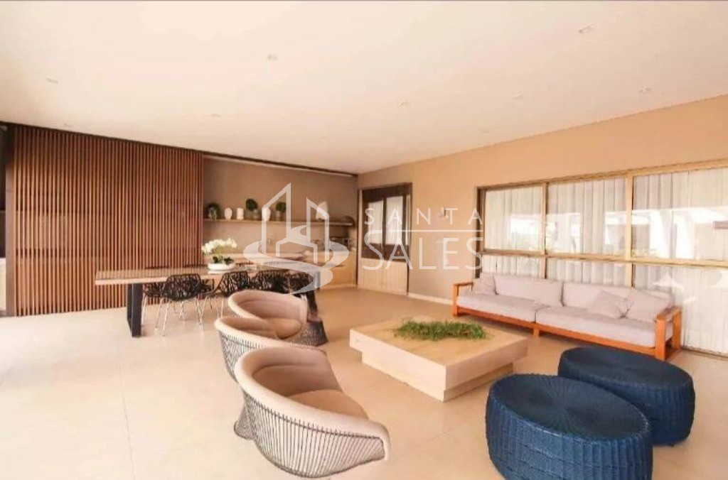 Apartamento, 3 quartos, 109 m² - Foto 22