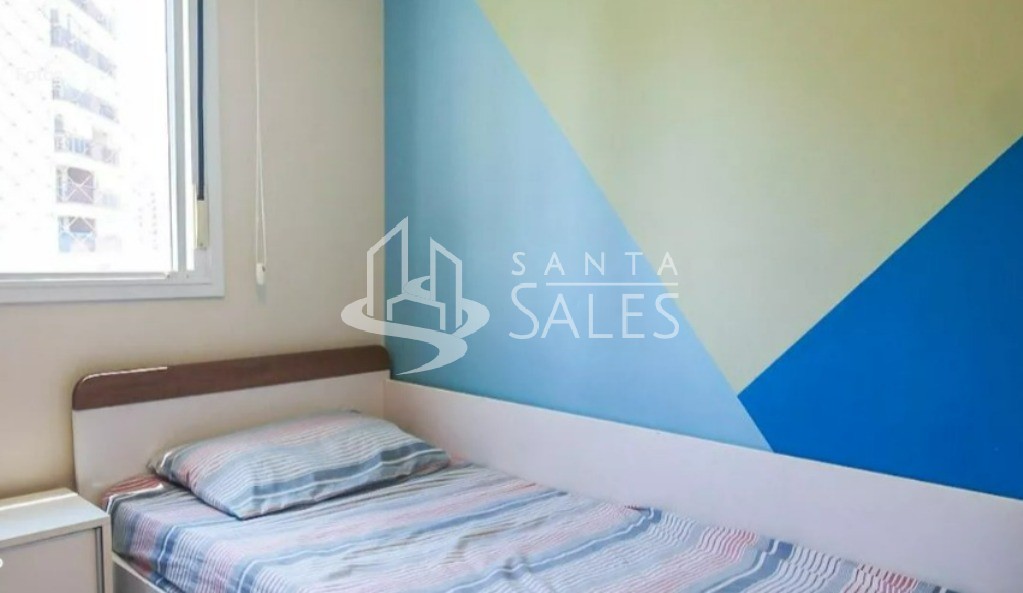 Apartamento, 2 quartos, 69 m² - Foto 13