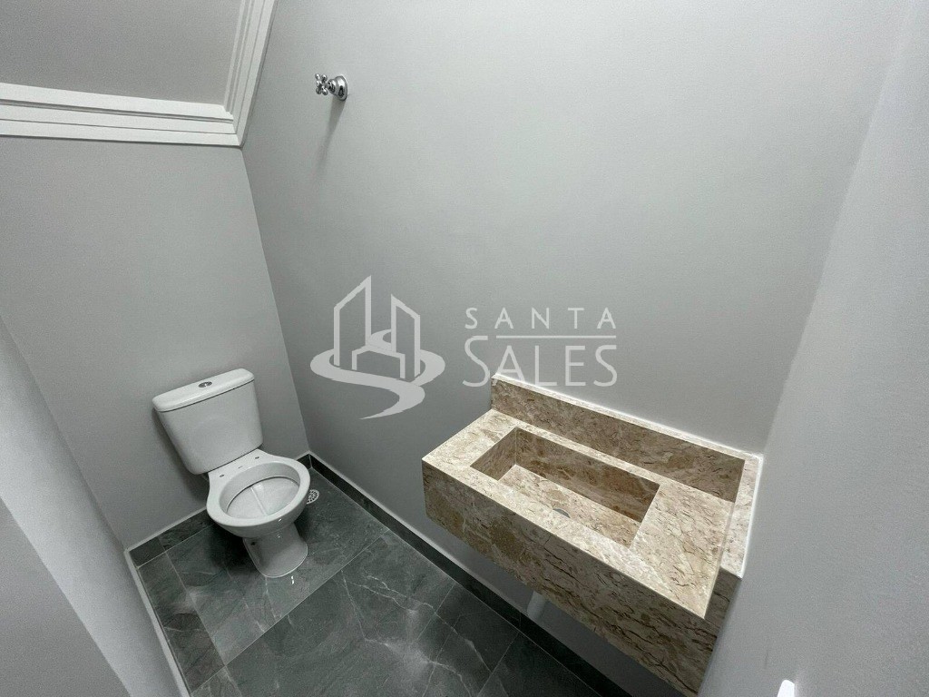 Casa, 3 quartos, 158 m² - Foto 28