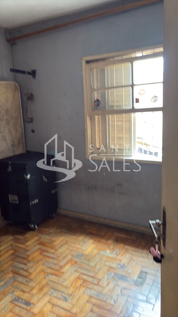 Casa, 9 quartos, 300 m² - Foto 17