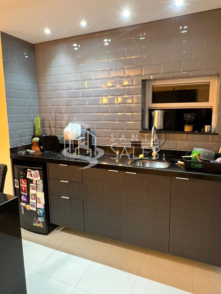 Apartamento, 3 quartos, 96 m² - Foto 5