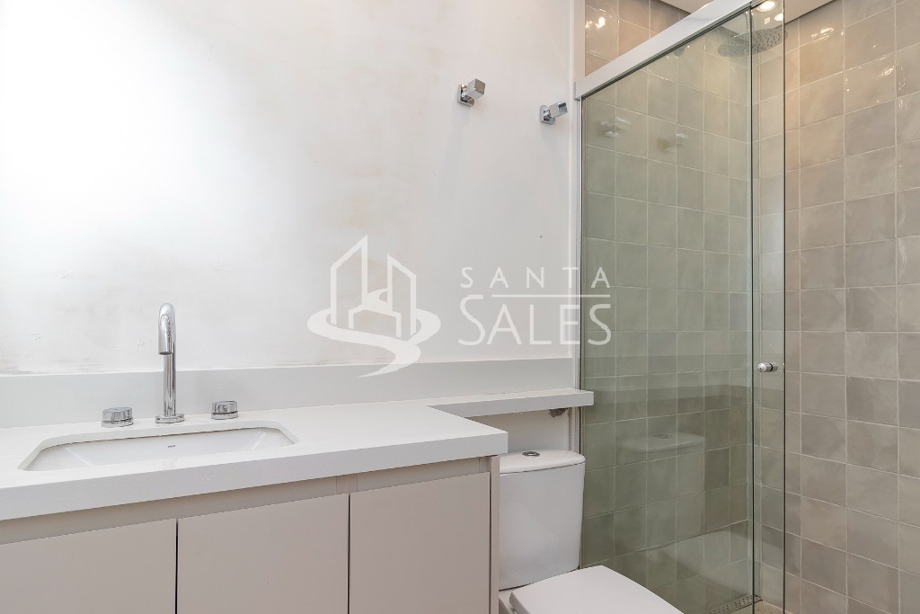 Apartamento, 3 quartos, 141 m² - Foto 41