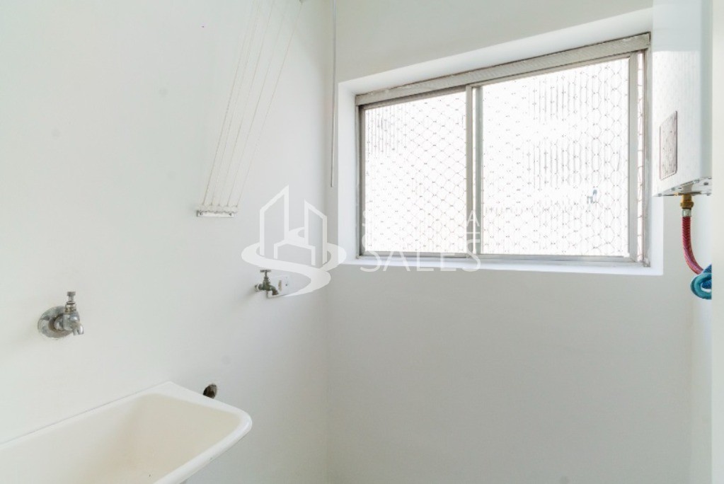 Apartamento, 4 quartos, 268 m² - Foto 20