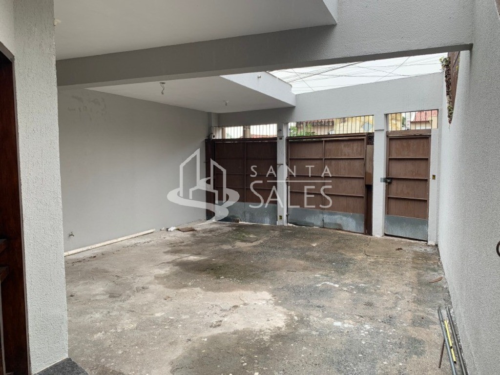 Casa, 3 quartos, 320 m² - Foto 6